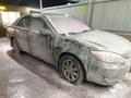 Toyota Camry 2003 годаүшін4 700 000 тг. в Шиели – фото 4