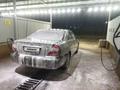 Toyota Camry 2003 годаүшін4 700 000 тг. в Шиели – фото 5
