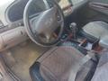Toyota Camry 2003 годаүшін4 700 000 тг. в Шиели – фото 6