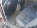 Toyota Camry 2003 годаүшін4 700 000 тг. в Шиели – фото 7