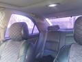 Toyota Camry 2003 годаүшін4 700 000 тг. в Шиели – фото 8