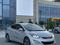 Hyundai Elantra 2014 года за 3 500 000 тг. в Актау