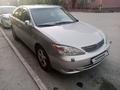 Toyota Camry 2001 года за 3 600 000 тг. в Кызылорда