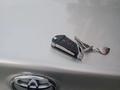 Toyota Camry 2001 года за 3 600 000 тг. в Кызылорда – фото 12