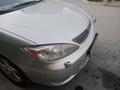 Toyota Camry 2001 года за 3 600 000 тг. в Кызылорда – фото 2