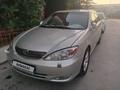 Toyota Camry 2001 года за 3 600 000 тг. в Кызылорда – фото 3
