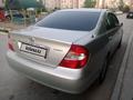 Toyota Camry 2001 года за 3 600 000 тг. в Кызылорда – фото 5