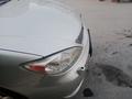 Toyota Camry 2001 года за 3 600 000 тг. в Кызылорда – фото 7