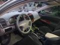 Toyota Camry 2001 года за 3 600 000 тг. в Кызылорда – фото 8
