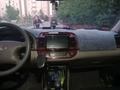 Toyota Camry 2001 года за 3 600 000 тг. в Кызылорда – фото 9