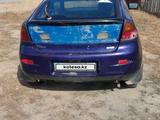 Mazda 323 1995 года за 150 000 тг. в Актобе – фото 2