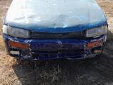 Mazda 323 1995 года за 150 000 тг. в Актобе