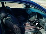 Mazda 323 1995 года за 150 000 тг. в Актобе – фото 3