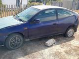 Mazda 323 1995 года за 150 000 тг. в Актобе – фото 5