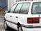 Volkswagen Passat 1995 года за 2 500 000 тг. в Шымкент