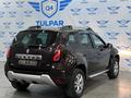 Renault Duster 2015 годаfor6 400 000 тг. в Талдыкорган – фото 4