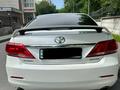 Toyota Aurion 2009 годаfor5 700 000 тг. в Алматы – фото 9