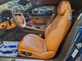 Bentley Continental GT 2023 года за 94 000 000 тг. в Астана – фото 10
