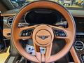 Bentley Continental GT 2023 года за 94 000 000 тг. в Астана – фото 11