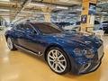 Bentley Continental GT 2023 года за 94 000 000 тг. в Астана – фото 2