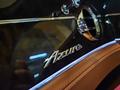Bentley Continental GT 2023 года за 94 000 000 тг. в Астана – фото 15