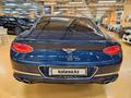 Bentley Continental GT 2023 года за 94 000 000 тг. в Астана – фото 7