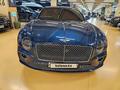 Bentley Continental GT 2023 года за 94 000 000 тг. в Астана – фото 3