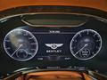 Bentley Continental GT 2023 года за 94 000 000 тг. в Астана – фото 12
