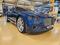 Bentley Continental GT 2023 годаүшін94 000 000 тг. в Астана