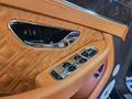 Bentley Continental GT 2023 года за 94 000 000 тг. в Астана – фото 9