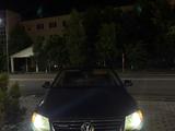 Volkswagen Passat 2006 года за 2 999 999 тг. в Жетысай – фото 3