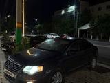 Volkswagen Passat 2006 года за 2 999 999 тг. в Жетысай – фото 2