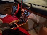 Volkswagen Passat 2006 года за 2 999 999 тг. в Жетысай – фото 5