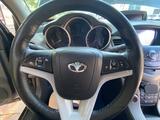 Daewoo Lacetti 2010 года за 3 200 000 тг. в Усть-Каменогорск