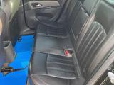Daewoo Lacetti 2010 года за 3 200 000 тг. в Усть-Каменогорск – фото 4