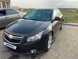 Daewoo Lacetti 2010 года за 3 200 000 тг. в Усть-Каменогорск – фото 3