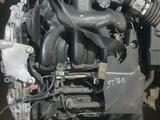 Двигатель VQ 23 Nissan Teana за 300 000 тг. в Алматы – фото 2