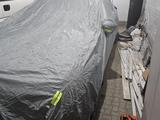 Тенты для Автомобиляүшін16 000 тг. в Алматы
