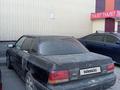 Subaru Legacy 1992 годаfor550 000 тг. в Алматы