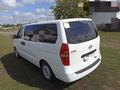 Hyundai H-1 2014 годаfor6 750 230 тг. в Атбасар – фото 5