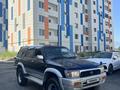 Toyota Hilux Surf 1993 годаfor2 500 000 тг. в Алматы – фото 4