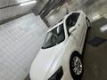 Toyota Aurion 2009 года за 7 500 000 тг. в Астана – фото 5