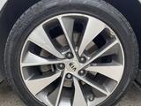 Диски на Киа К5/Оптима за 250 000 тг. в Алматы – фото 3