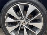 Диски на Киа К5/Оптима за 250 000 тг. в Алматы