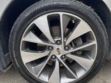 Диски на Киа К5/Оптима за 250 000 тг. в Алматы – фото 2