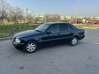 Mercedes-Benz C 180 1995 года за 1 900 000 тг. в Алматы