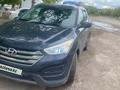 Hyundai Santa Fe 2013 годаfor7 800 000 тг. в Караганда – фото 4