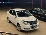 Chevrolet Nexia 2020 года за 4 383 503 тг. в Жезказган