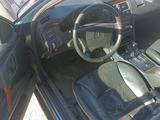 Mercedes-Benz E 230 1996 годаfor1 500 000 тг. в Кызылорда – фото 2
