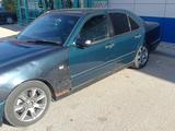 Mercedes-Benz E 230 1996 годаfor1 500 000 тг. в Кызылорда
